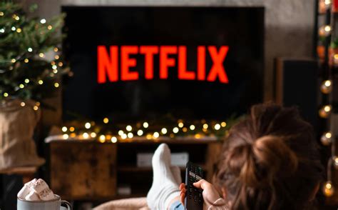 códigos netflix séries|Códigos secretos da Netflix: como encontrar filmes e。